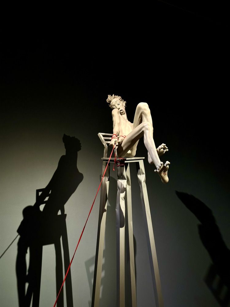 Photograph by Юлия Дягиль