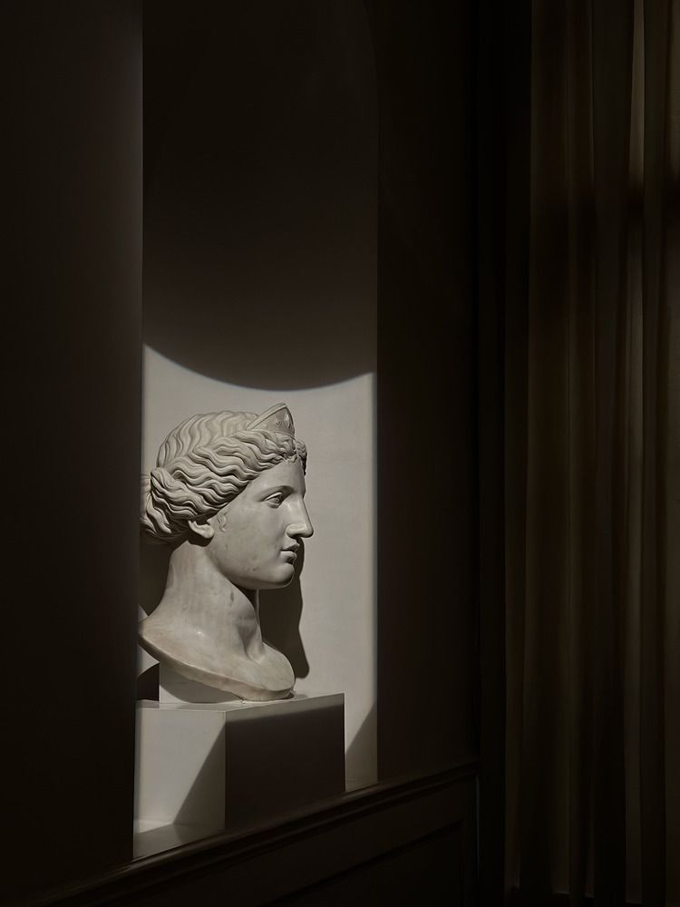 Photograph by Юлия Дягиль