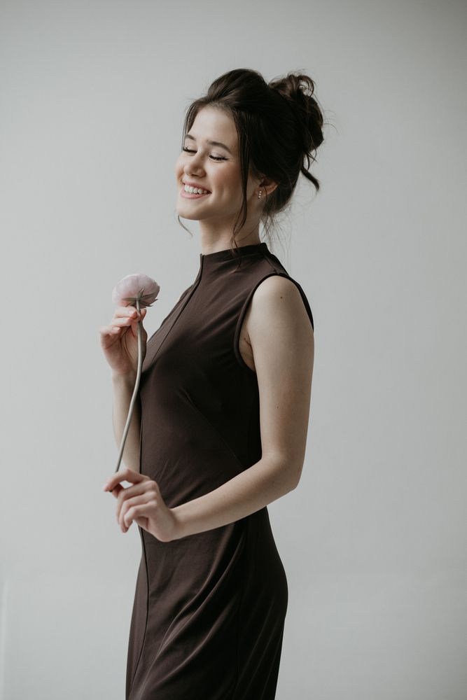 Photograph by Анна Блохина