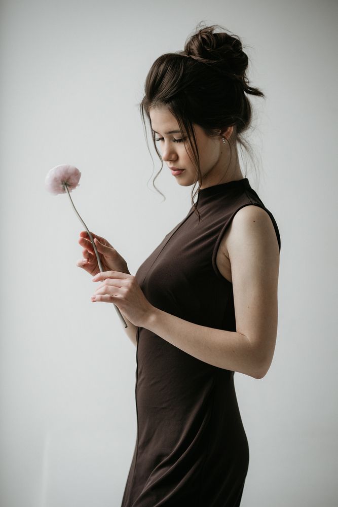 Photograph by Анна Блохина