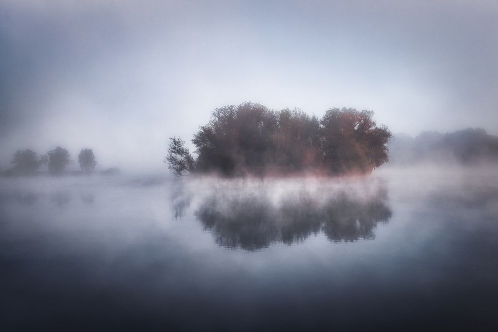 Photograph by Asedach Alexander