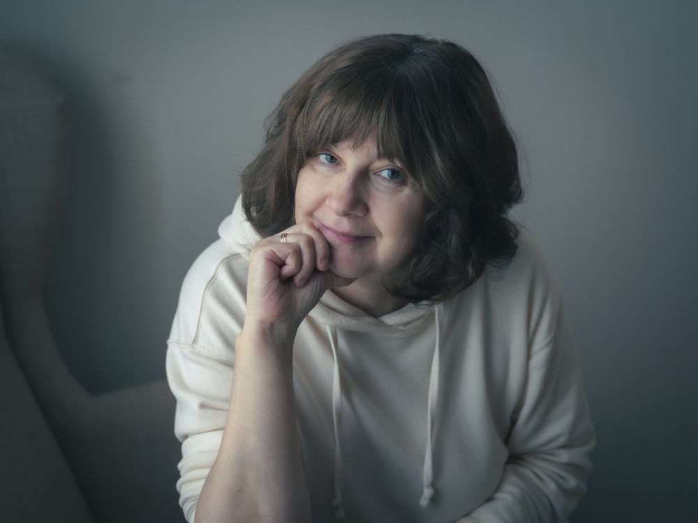 Photograph by Олег Дорошенко