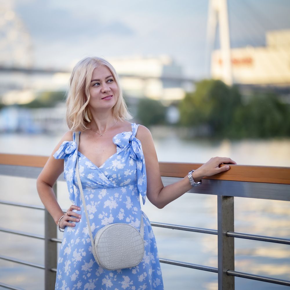 Photograph by Олег Дорошенко