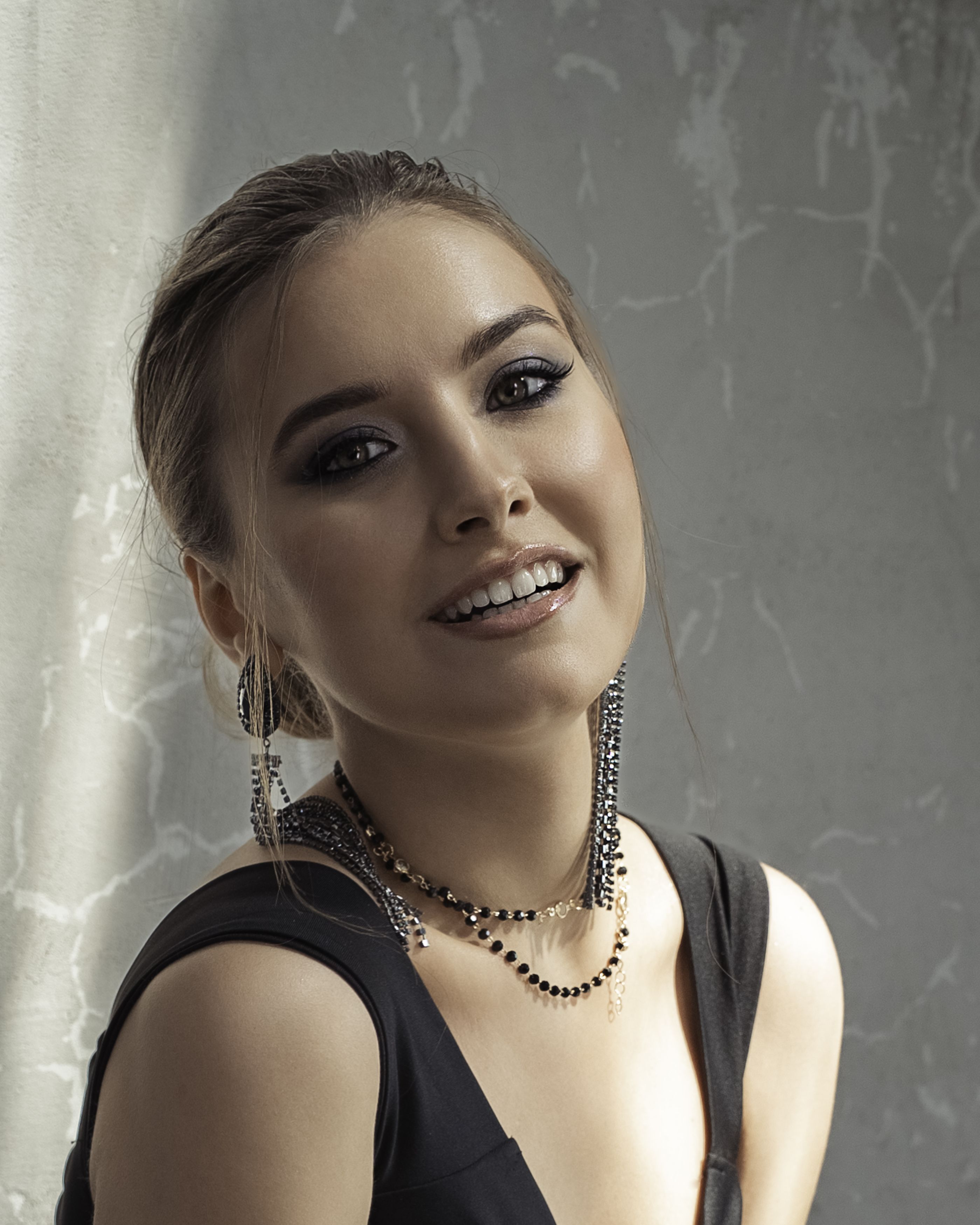 Photograph by Элла Слюсарь