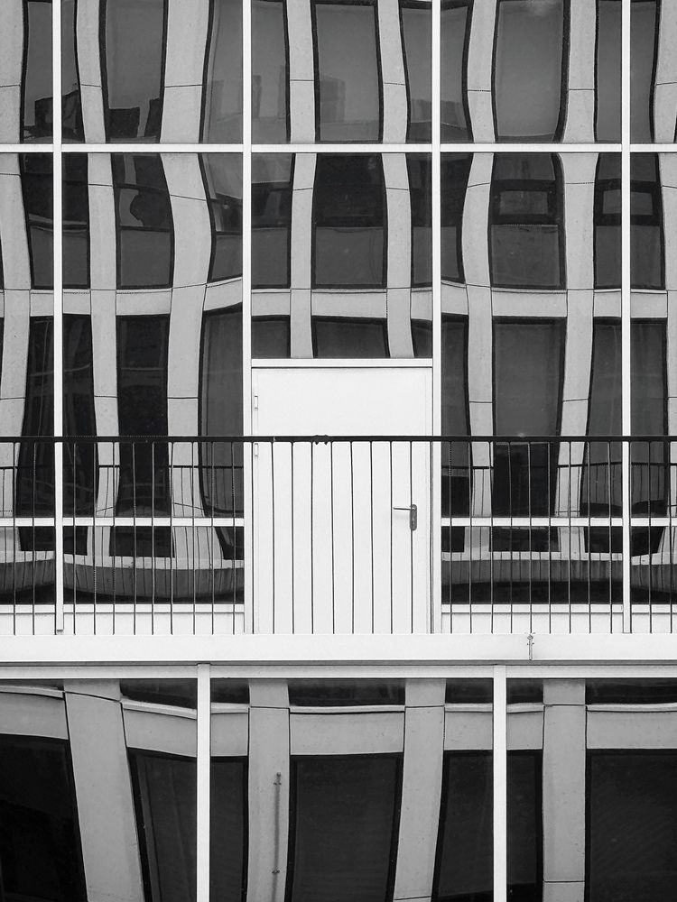 Photograph by Александр Аседач