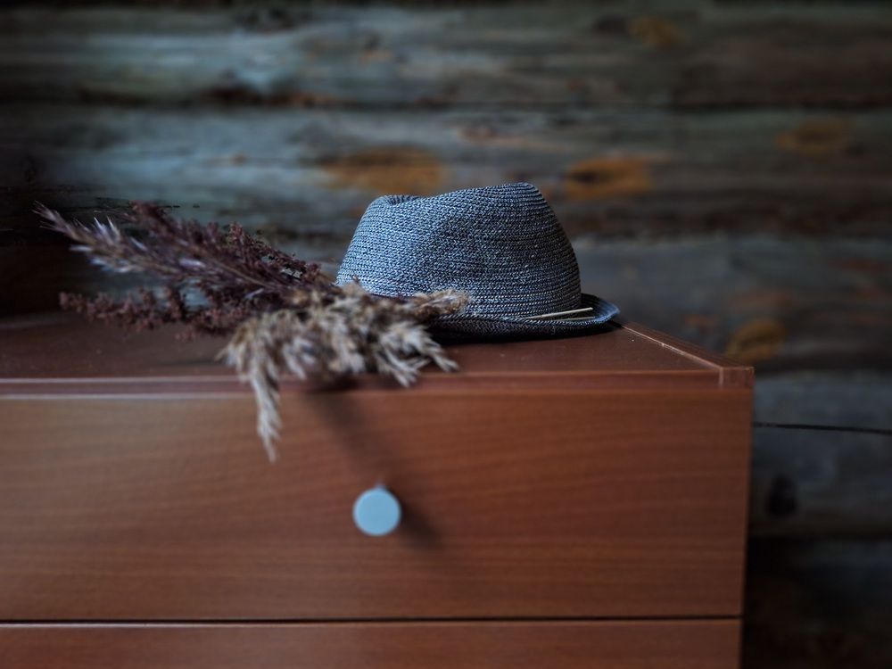 Photograph by Ольга Мольдон