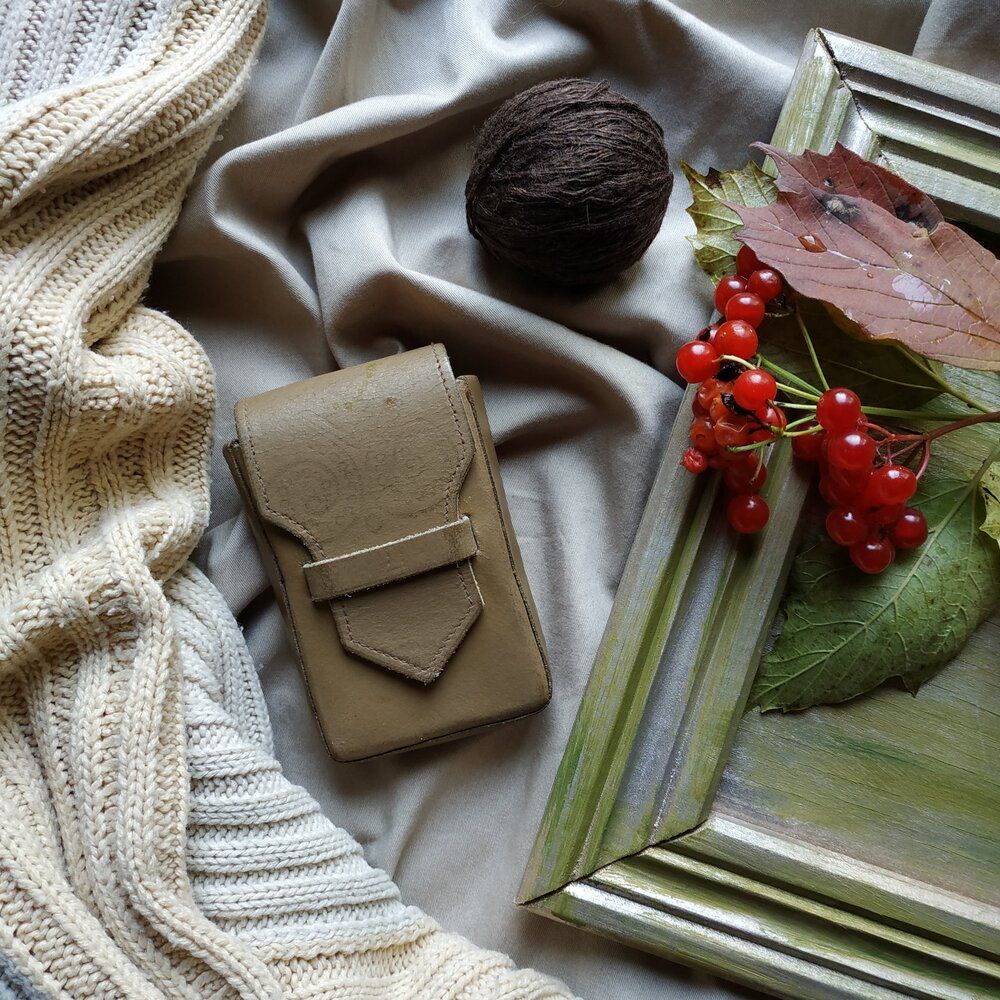 Photograph by Ольга Мольдон