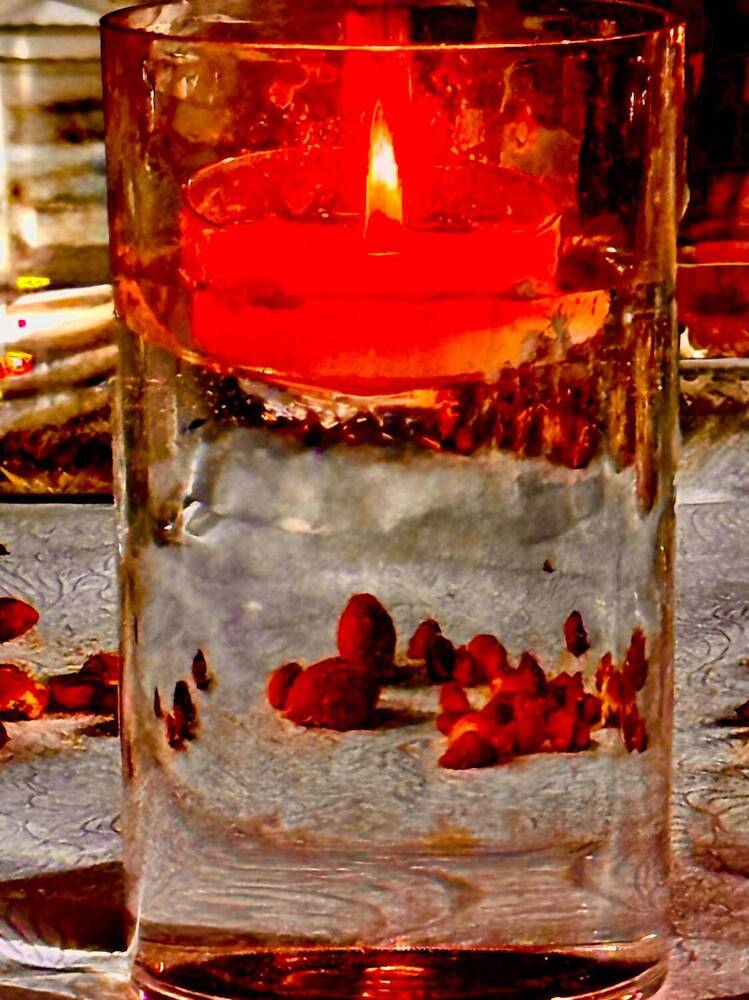 Фотография автора Алла Киселева