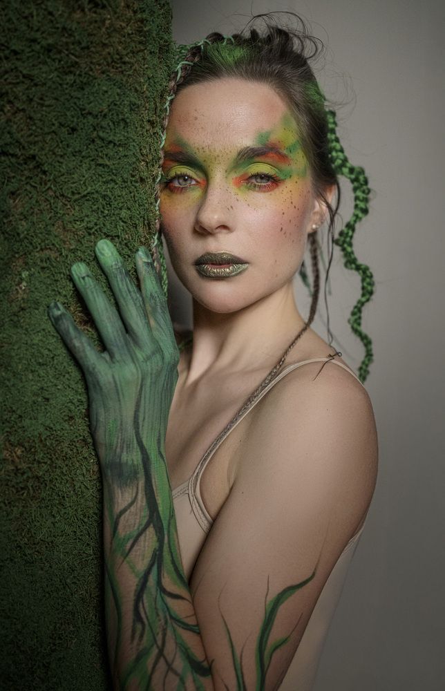 Photograph by Сергей Танков