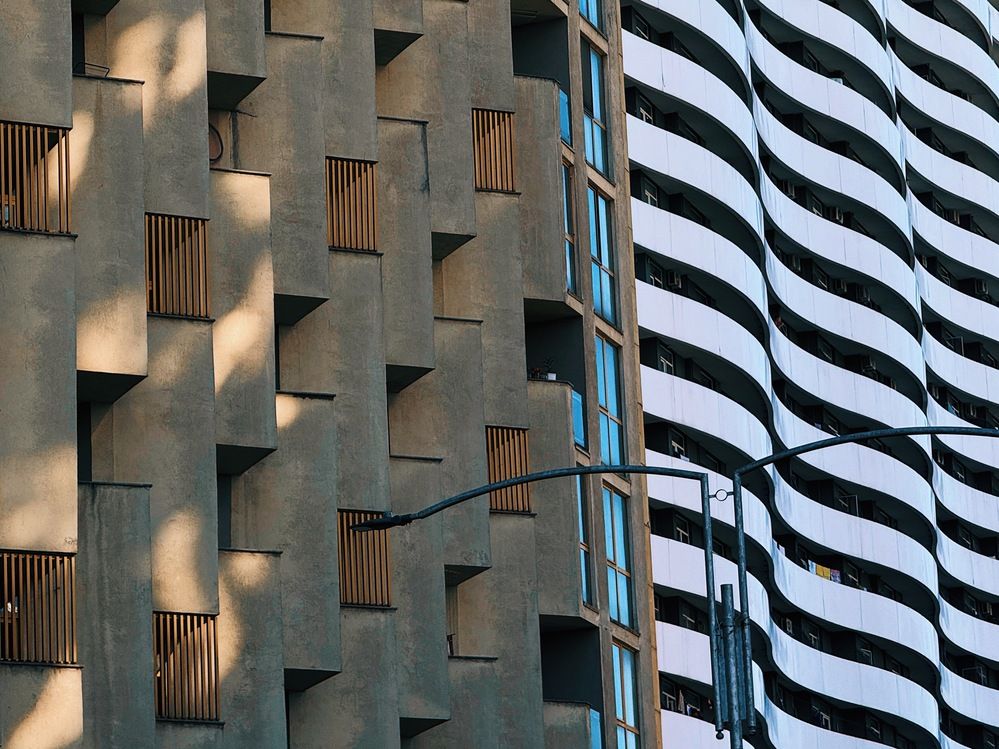 Photograph by Максим Спицын