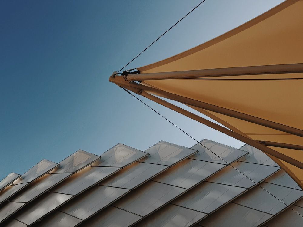 Photograph by Максим Спицын