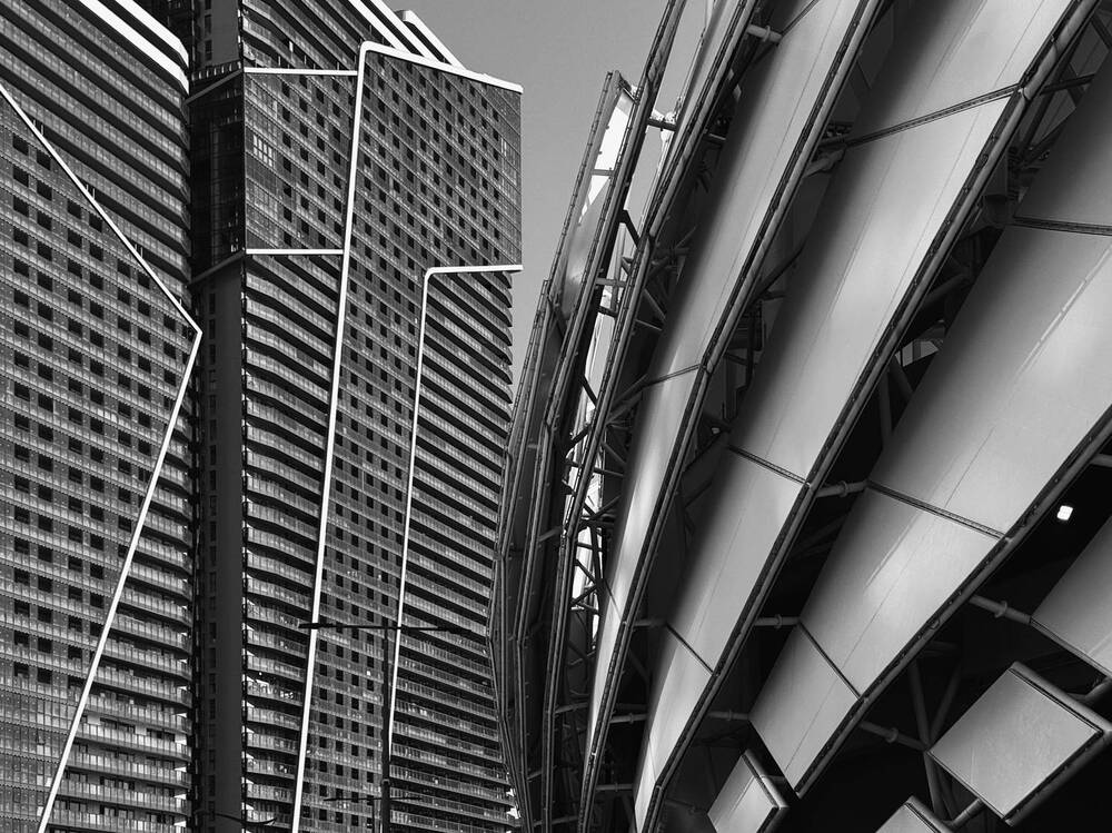 Photograph by Максим Спицын