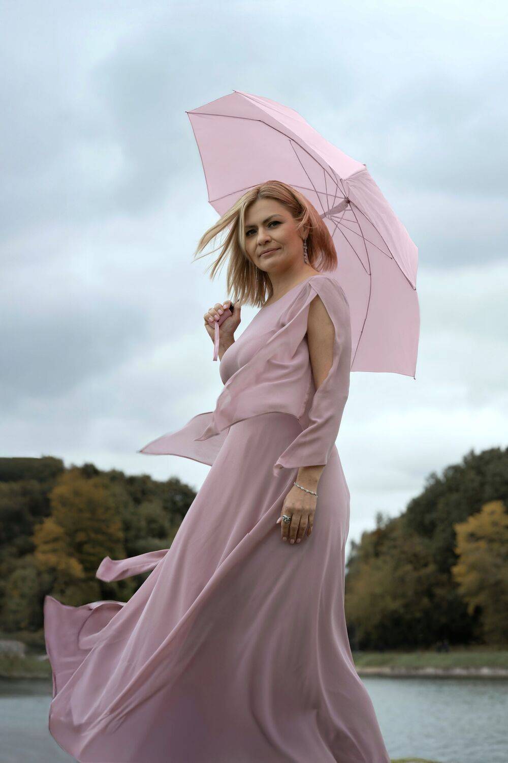 Фотография #12716965