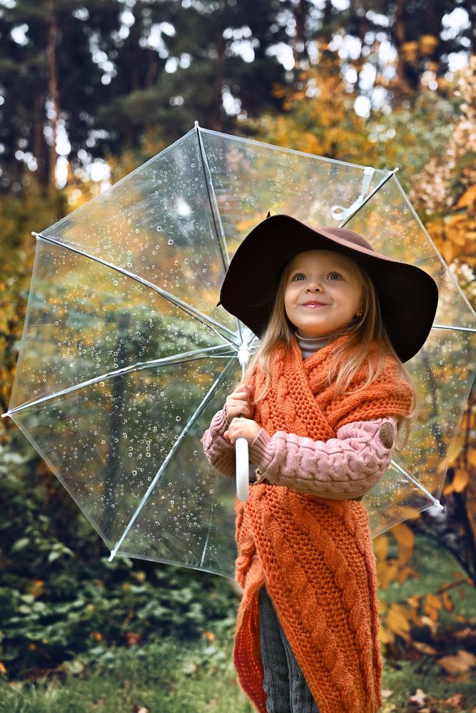 Фотография автора Mila Oreshkina