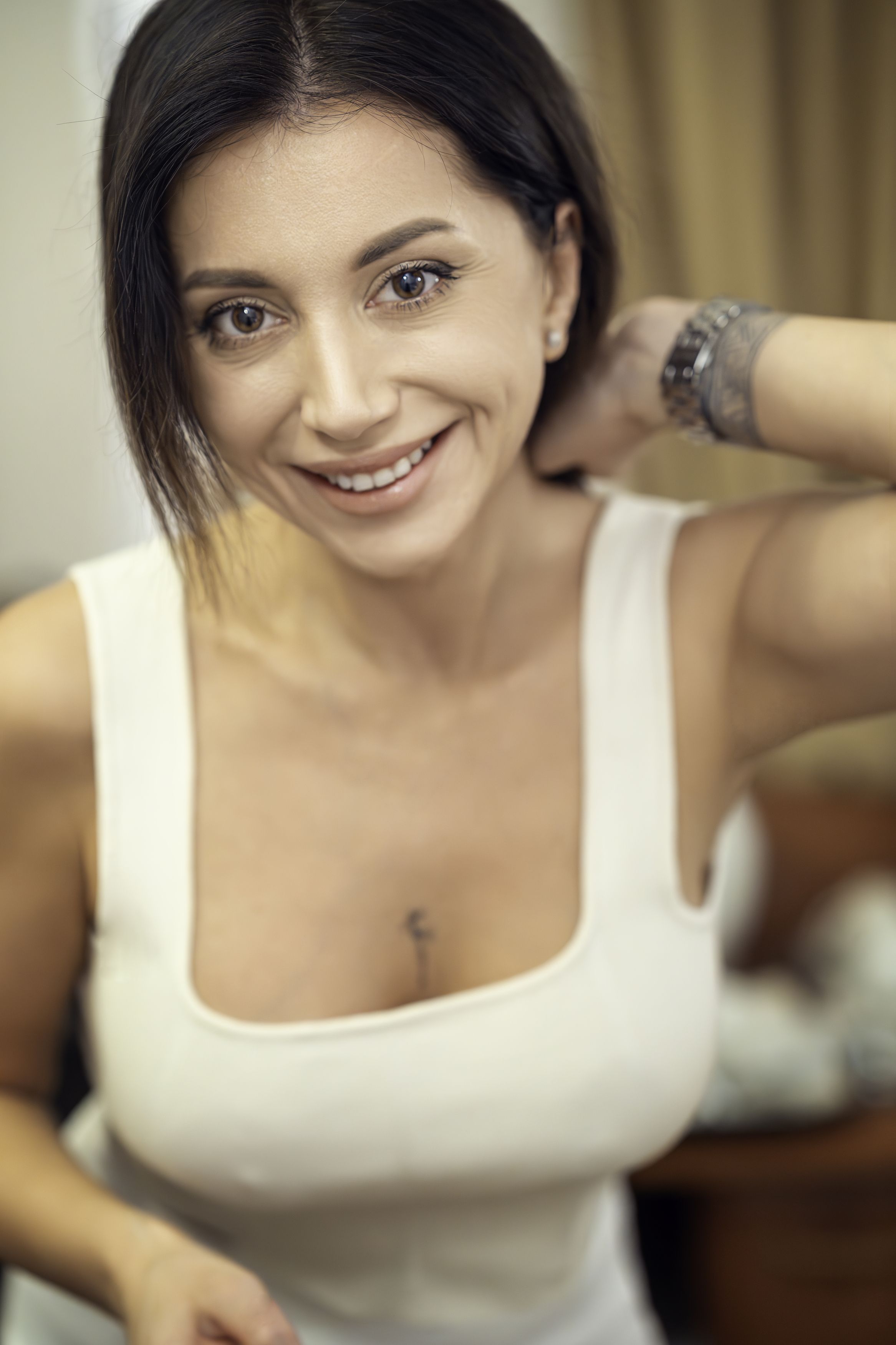 Photograph by Элла Слюсарь