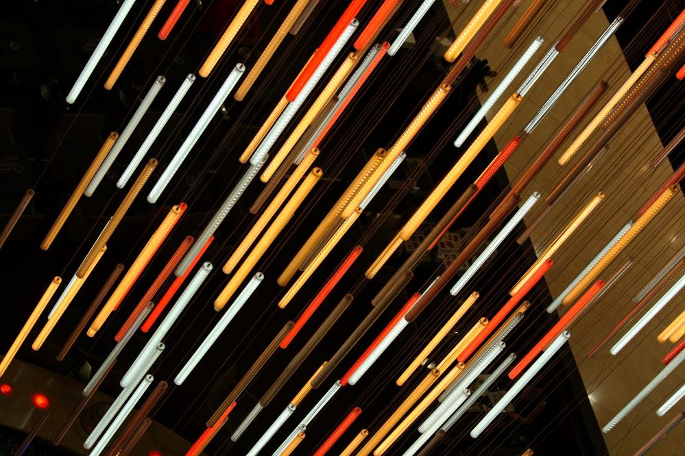 Photograph by Александр Аседач