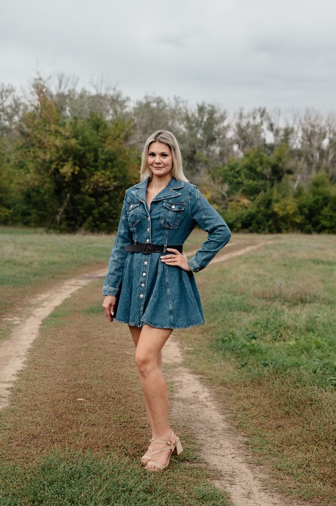 Photograph by Юлия