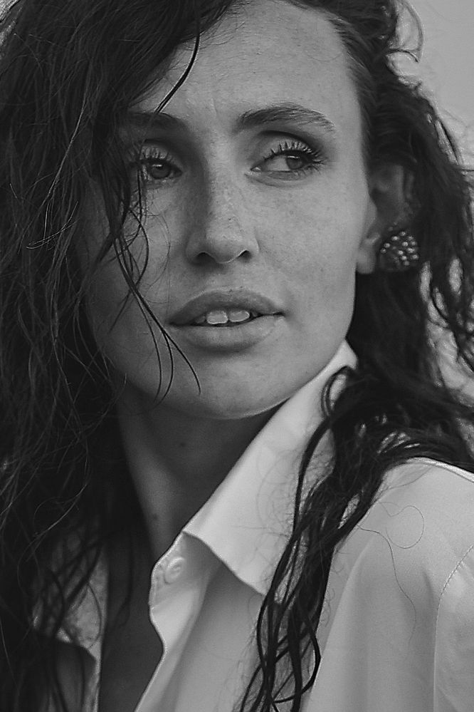 Photograph by Артем Артемьев