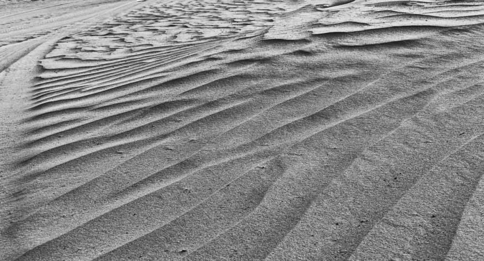 Photograph by Светлана Карнаух