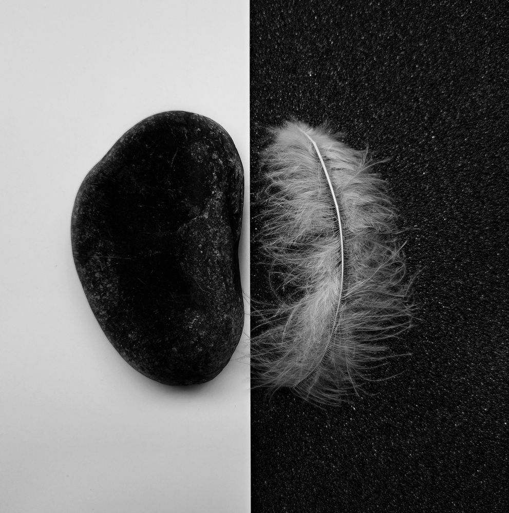 Photograph by Ольга Пумочка-13