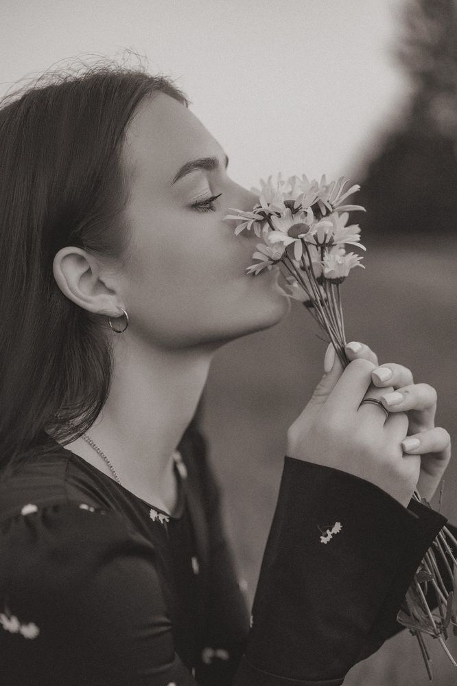 Photograph by Ольга Молодцова