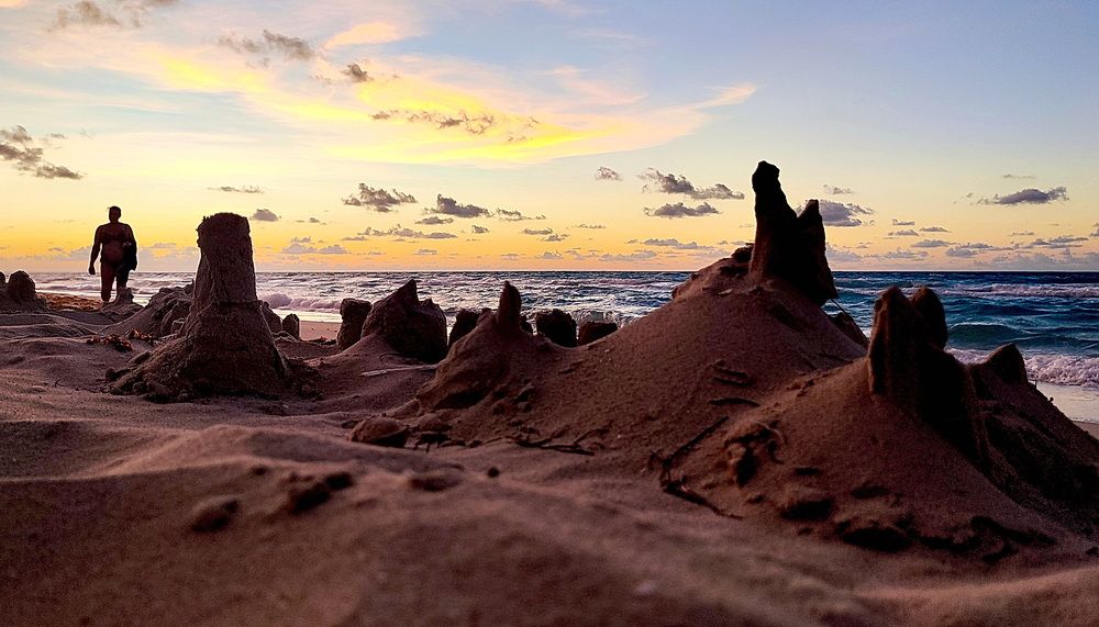 Photograph by Андрей Хитров