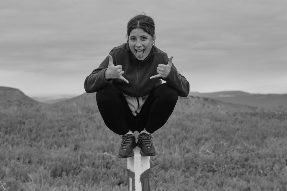 Photograph by Владислав Данилов