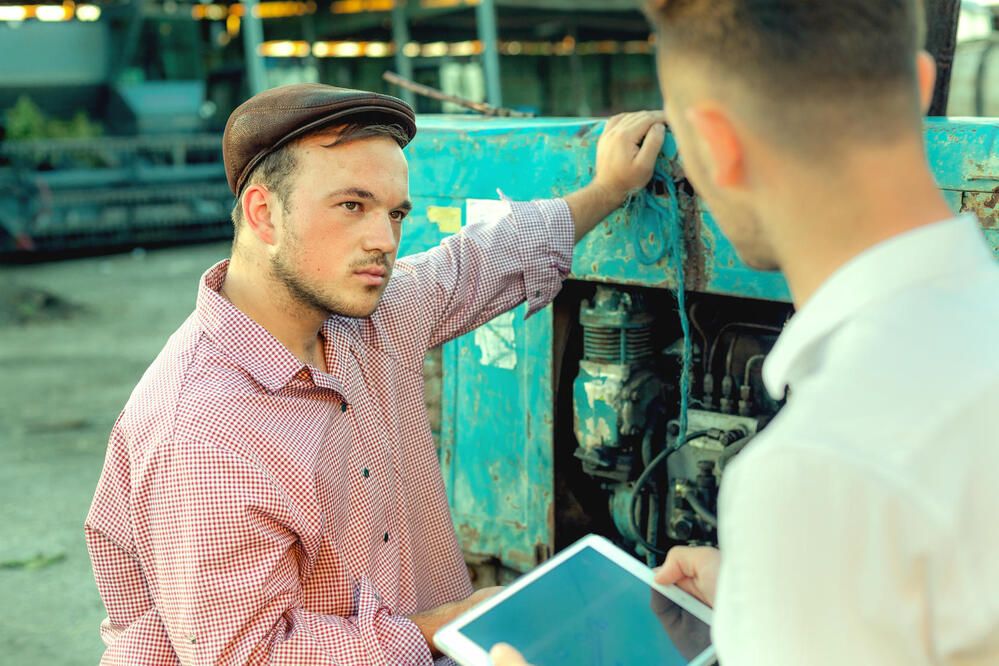 Фотография автора Сухенко Олег