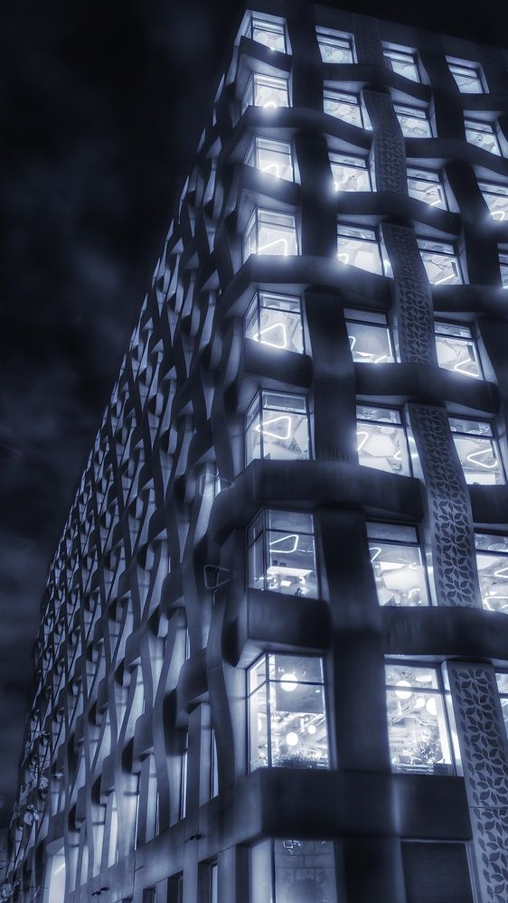 Photograph by Станислав Мутовин