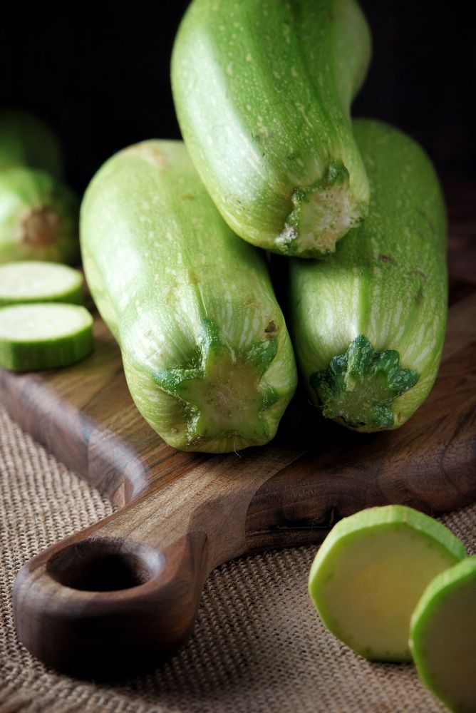 Photograph by Ирина Голомб