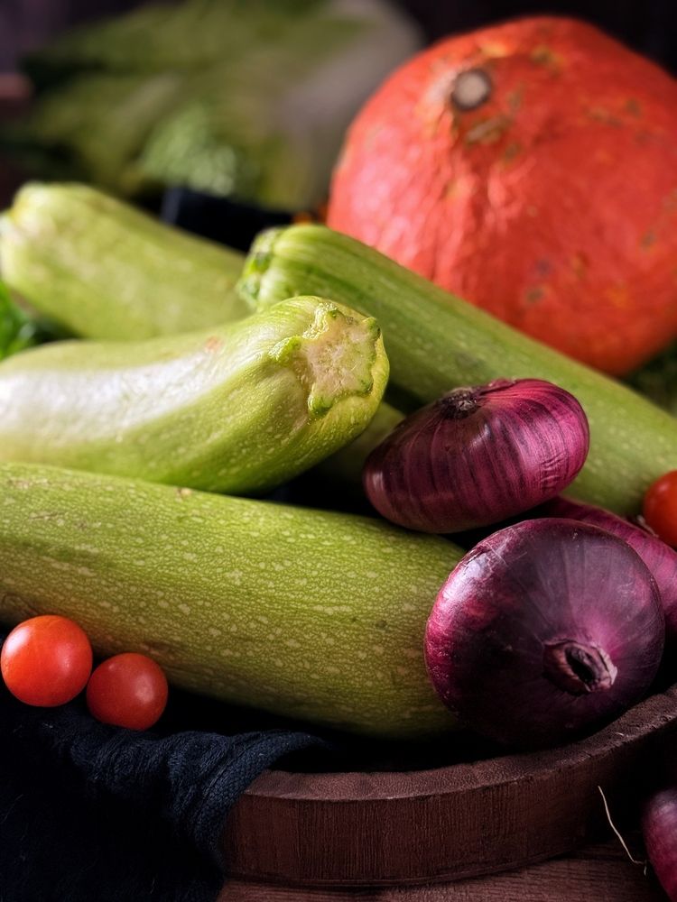 Photograph by Ирина Голомб