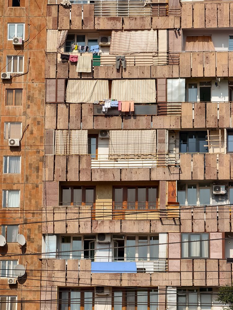 Photograph by Mostafa Moradi