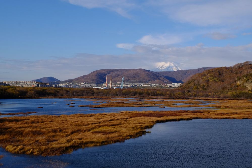 Photograph by Яна Бойко