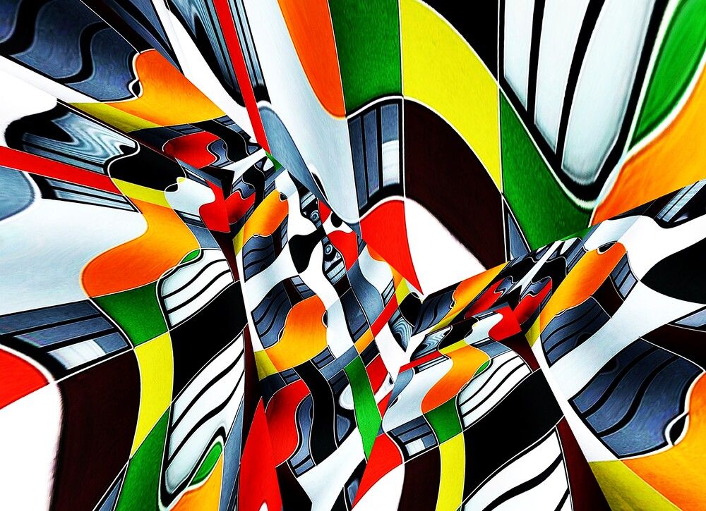 Photograph by Хвостов владимир Владимирович