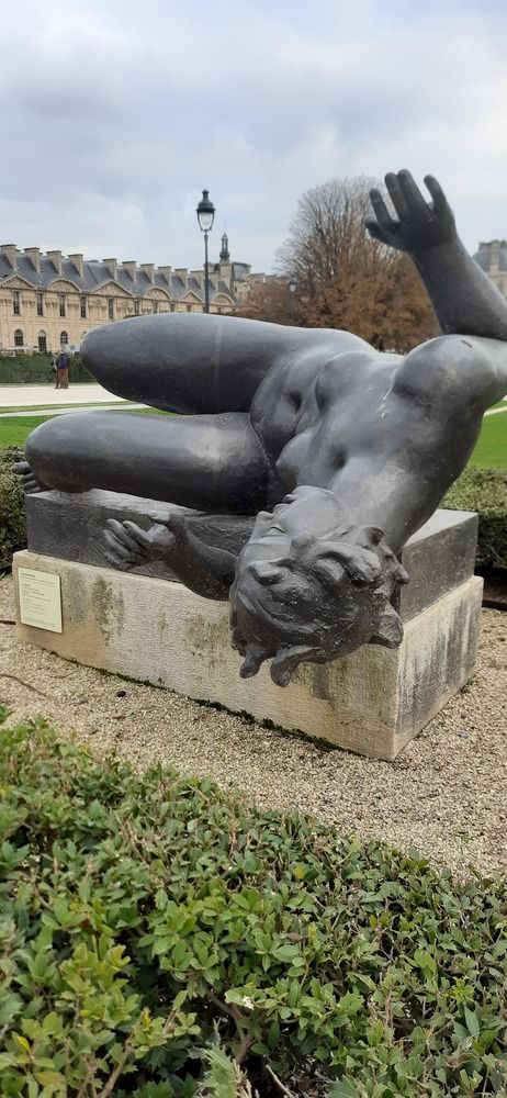 Photograph by SAMEERA MADUSHANTHA MUTHUKUDA ARACHCHIGE