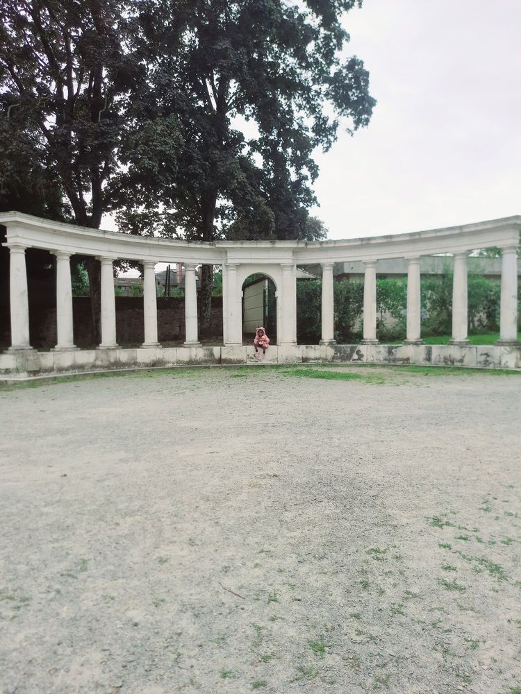 Photograph by SAMEERA MADUSHANTHA MUTHUKUDA ARACHCHIGE