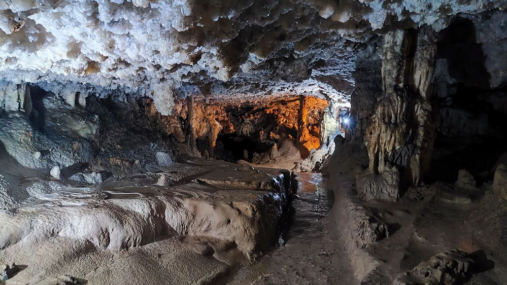 Photograph by Андрей Хитров