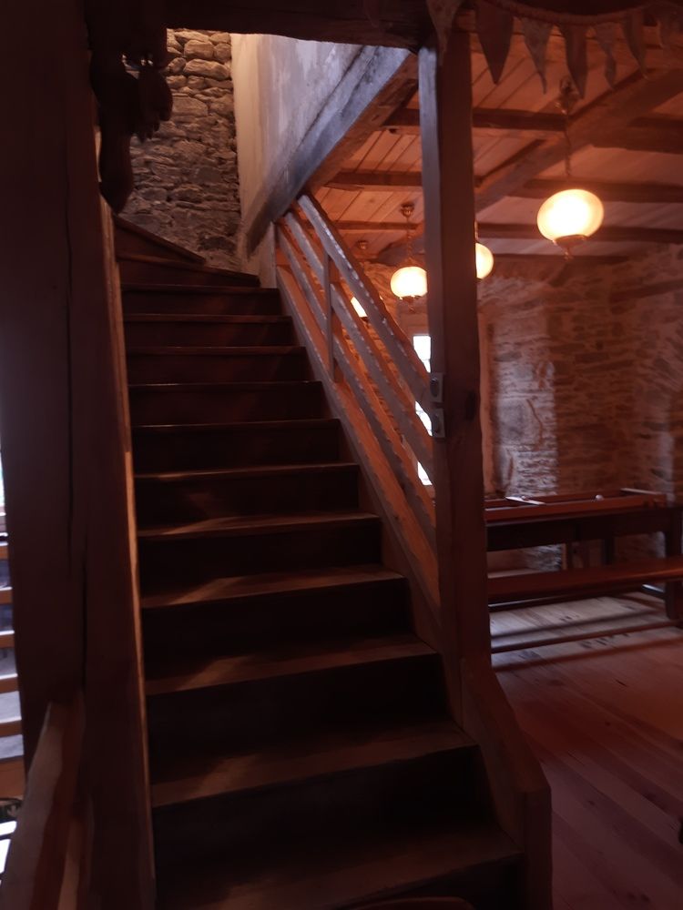 Photograph by SAMEERA MADUSHANTHA MUTHUKUDA ARACHCHIGE