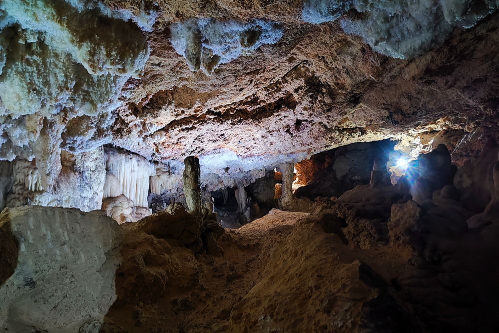 Photograph by Андрей Хитров