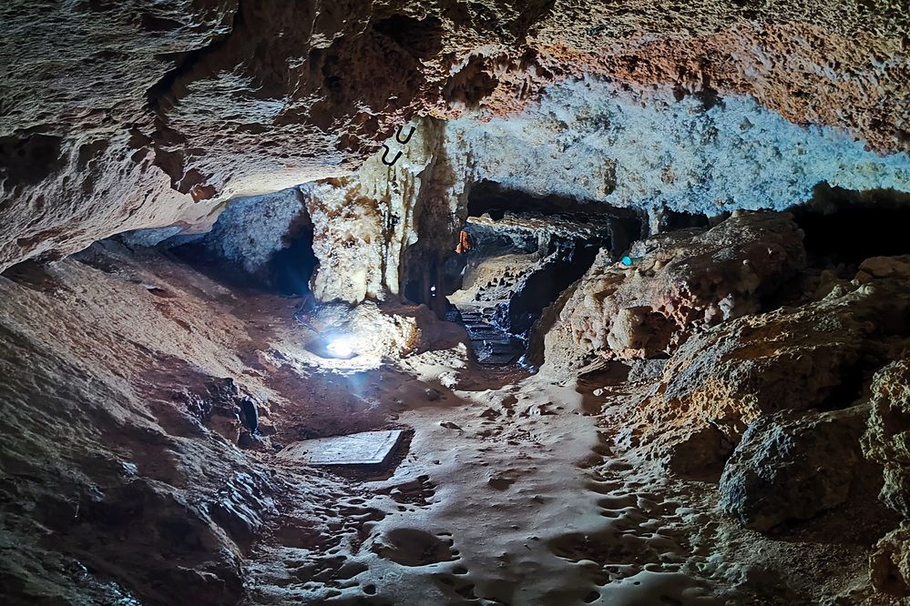 Photograph by Андрей Хитров