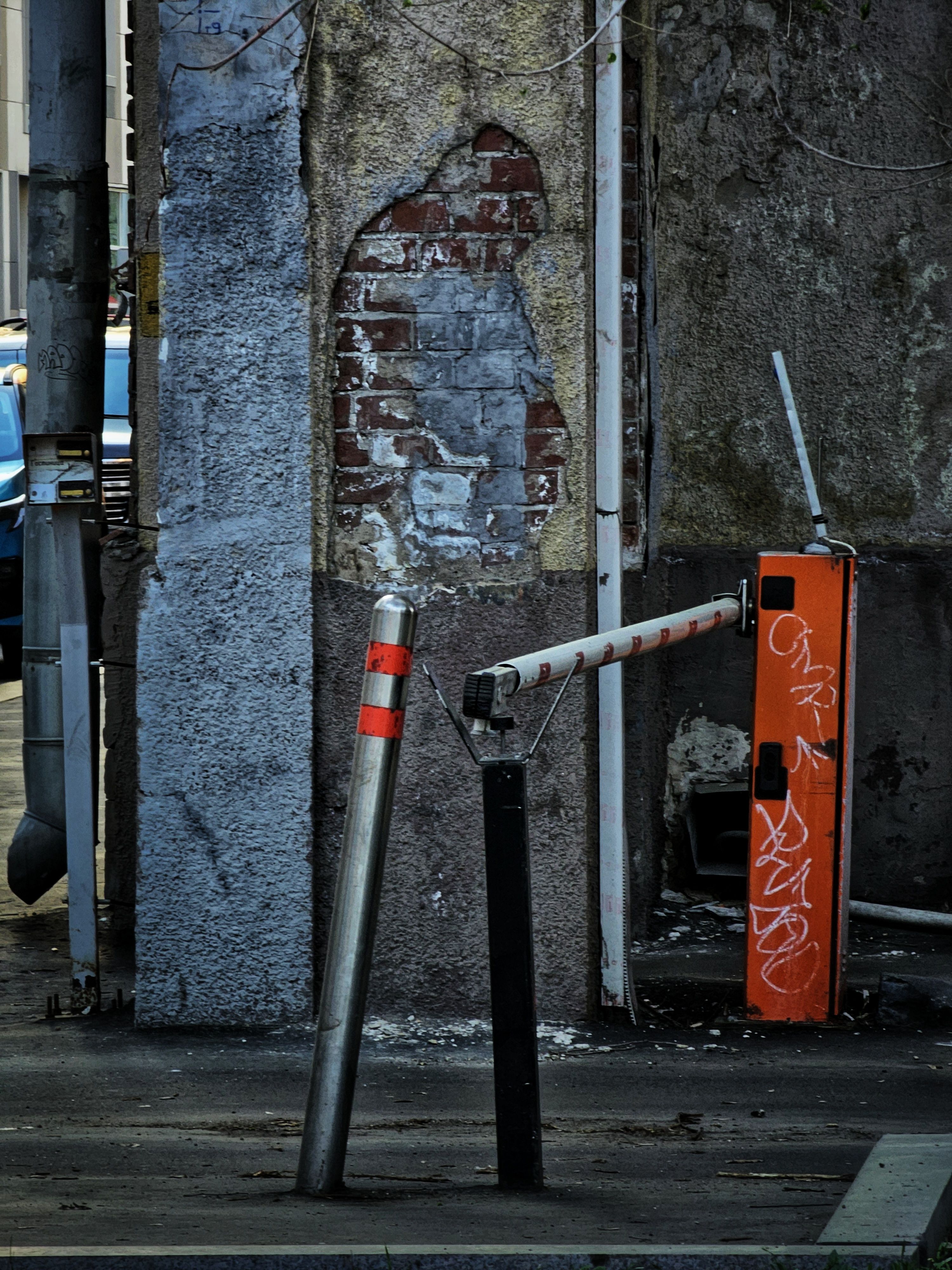 Photograph by Natali AB