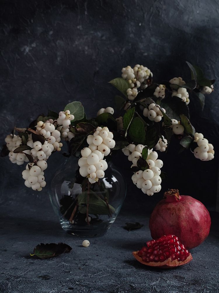 Фотография автора Наталья Низовцева