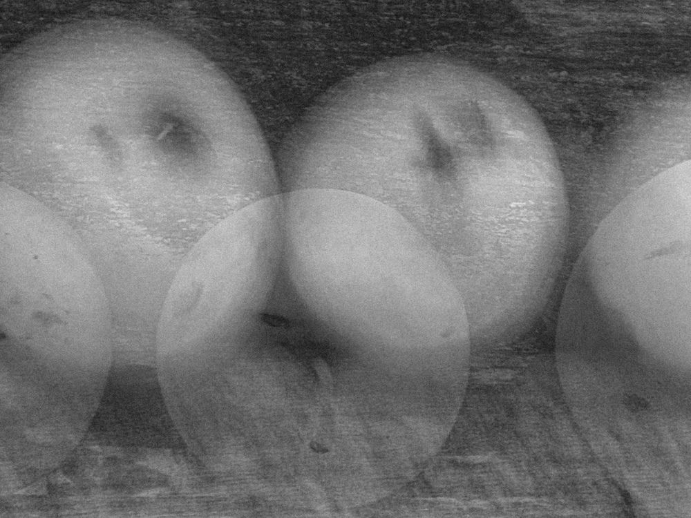 Photograph by Ирина Куренкова