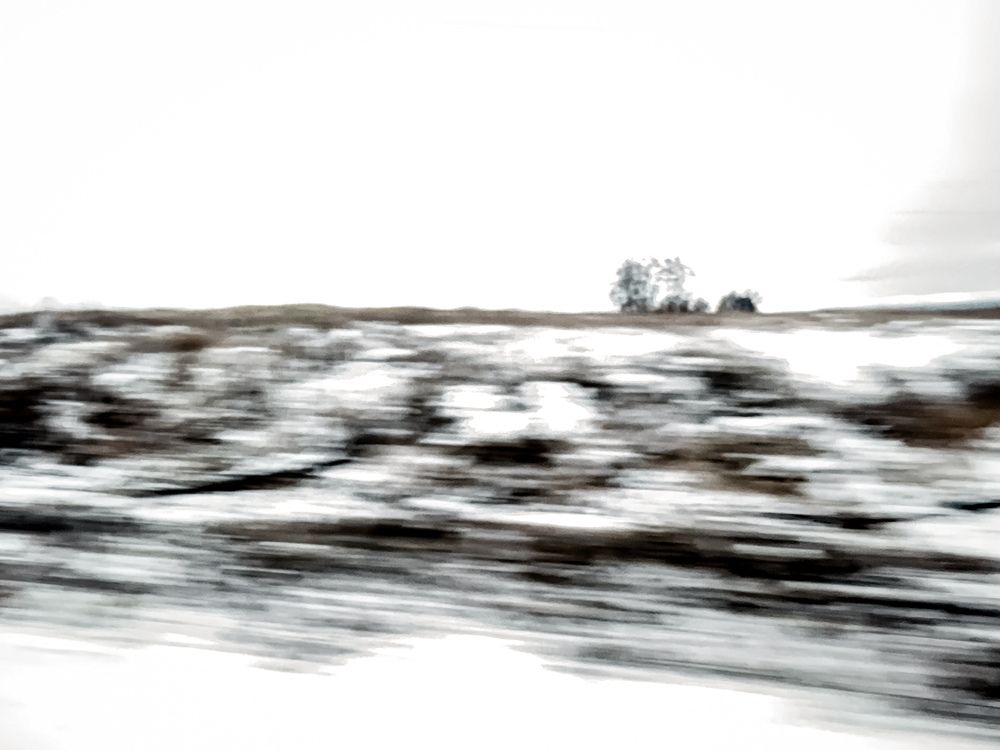 Photograph by Ирина Куренкова