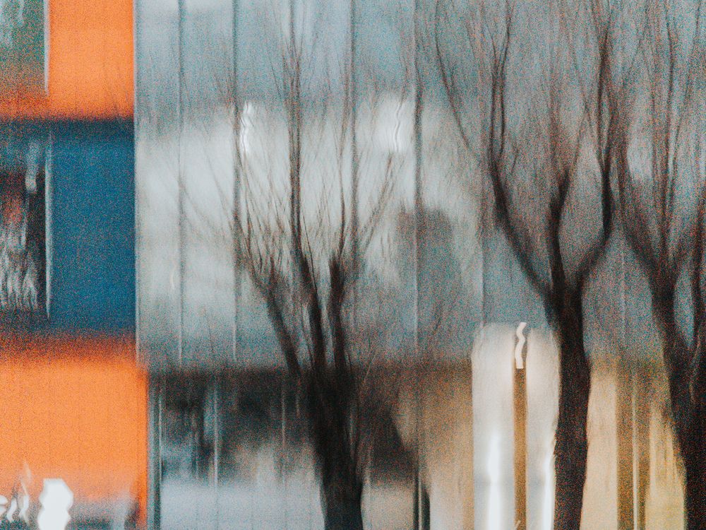 Photograph by Ирина Куренкова