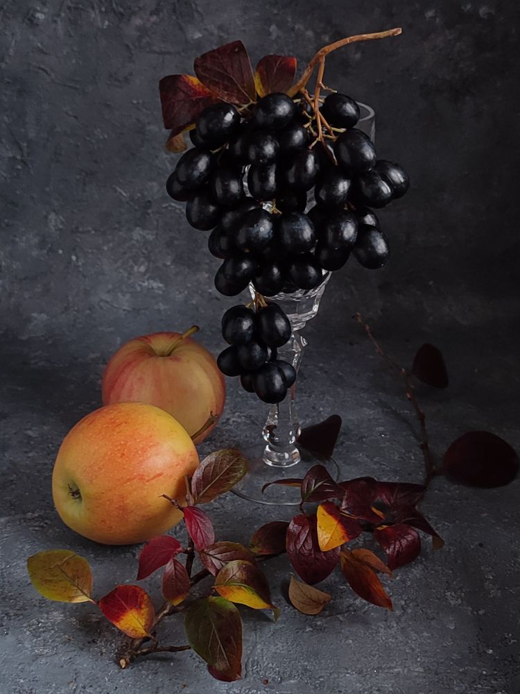 Фотография автора Наталья Низовцева