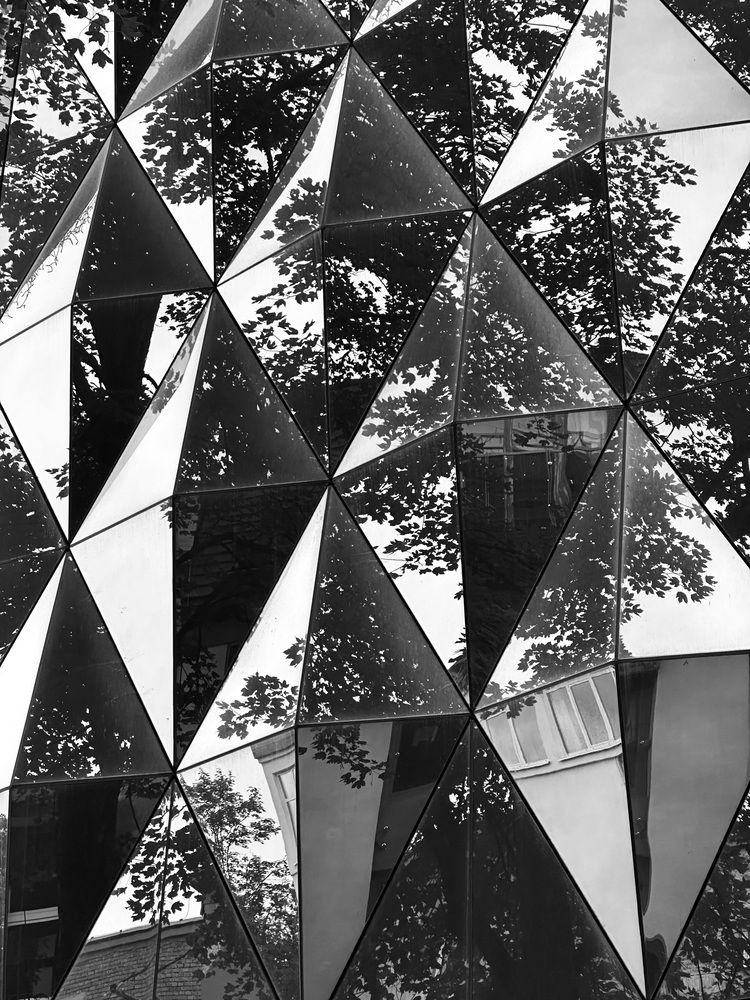 Photograph by Наумова Татьяна