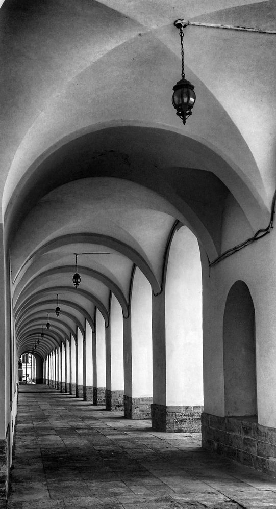 Фотография автора Valerya Vasileva