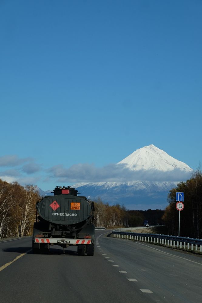 Photograph by Яна Бойко