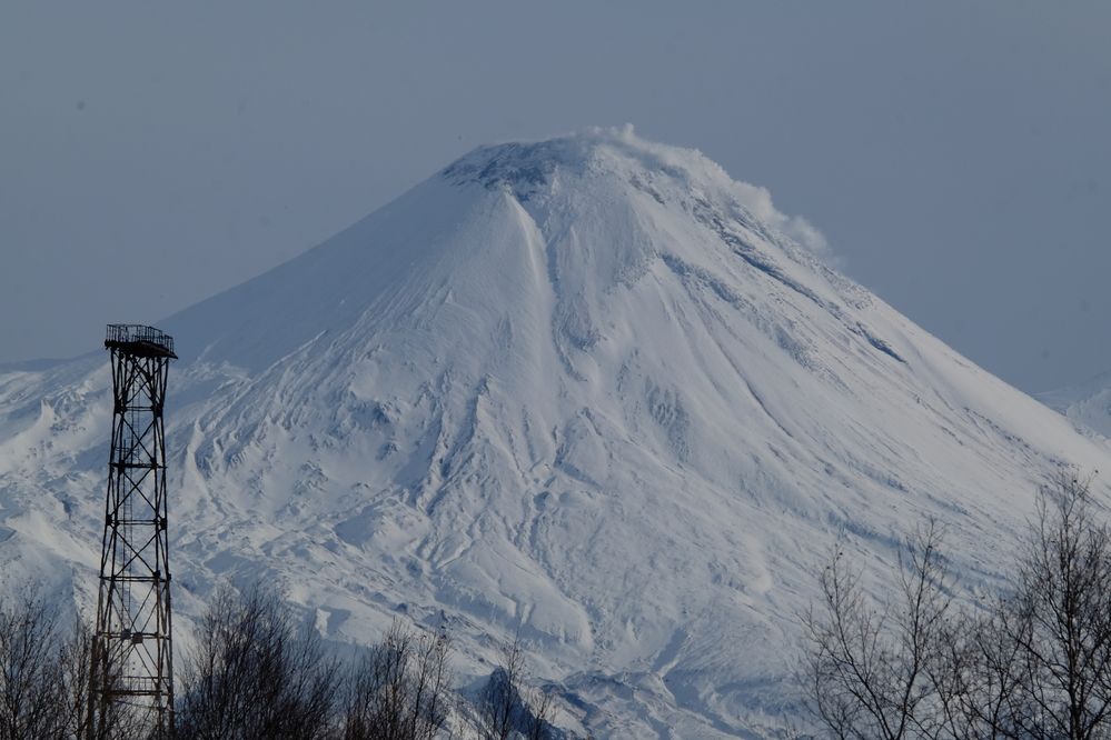 Photograph by Яна Бойко